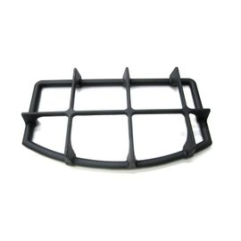 GRILLE FONTE PH941MSTB DX pour TABLE DE CUISSON ARISTON - C00082653