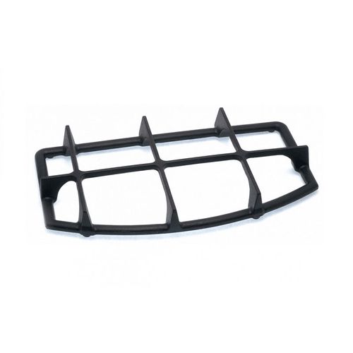 GRILLE FONTE PH941MSTB SX pour TABLE DE CUISSON ARISTON - C00082652