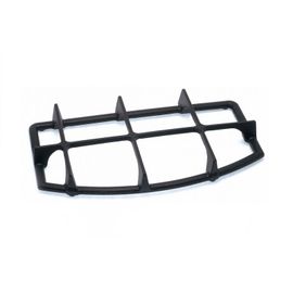 GRILLE FONTE PH941MSTB SX pour TABLE DE CUISSON ARISTON - C00082652