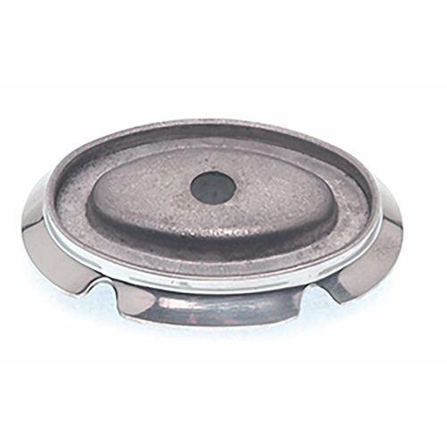 BRULEUR DOUBLE-FACE ACC.SIC. pour TABLE DE CUISSON ARISTON - C00046053
