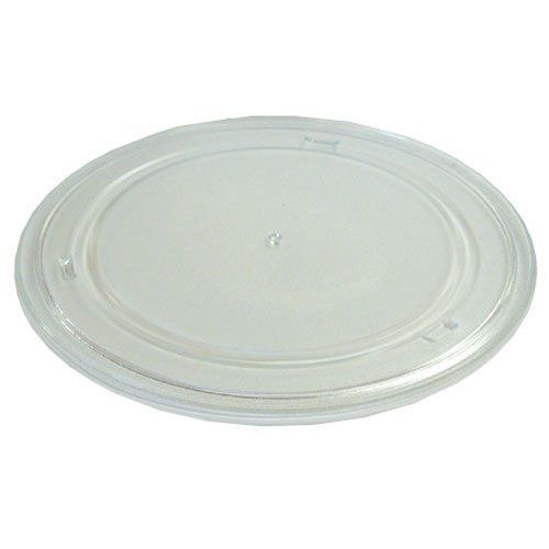 PLATEAU VERRE MICRO-ONDES pour MICRO ONDES ARISTON - C00269352