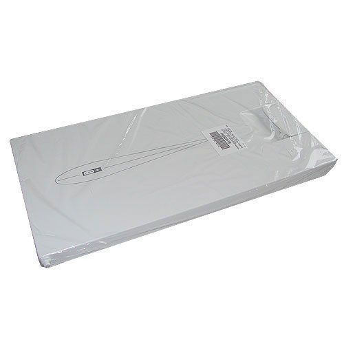 PORTE DE FREEZER pour REFRIGERATEUR SERVIS - 720430200