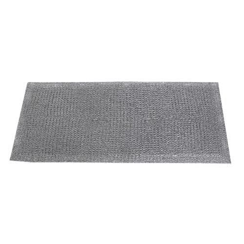 FILTRE METAL pour HOTTE BOSCH - 00460119