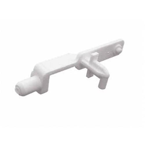 AXE DE VOLET GAUCHE pour REFRIGERATEUR FAGOR - 41X6869