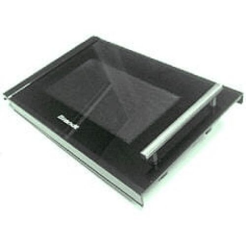 PORTE COMPLETE pour MICRO ONDES BRANDT - AS0007640