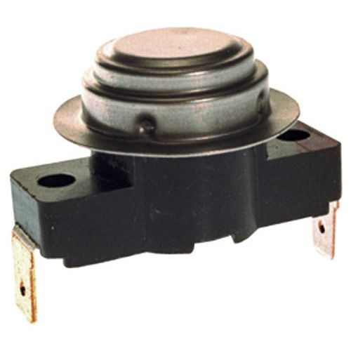 THERMOSTAT 110° pour LAVE LINGE FAURE - 5020941300