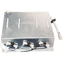 RESISTANCE pour SECHE LINGE BRANDT - 55X9340