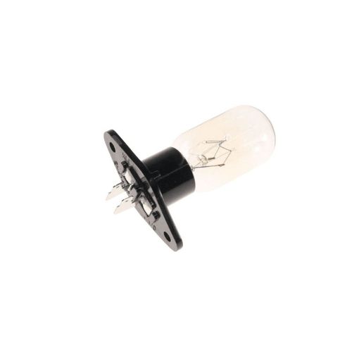 LAMPE 25 W pour MICRO ONDES ARISTON - C00141426