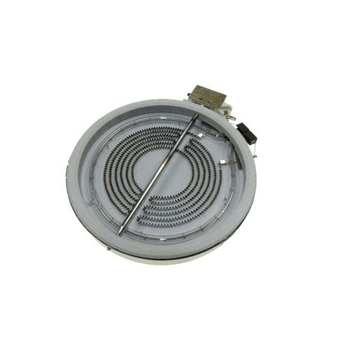 FOYER 180-230V SCHOLTES pour TABLE DE CUISSON - C00113500