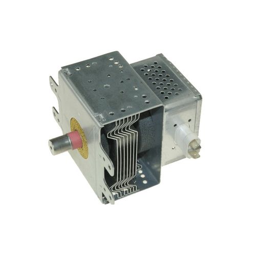 MAGNETRON 2M236-M42J7P pour MICRO ONDES PANASONIC - 2M236-M42J7P