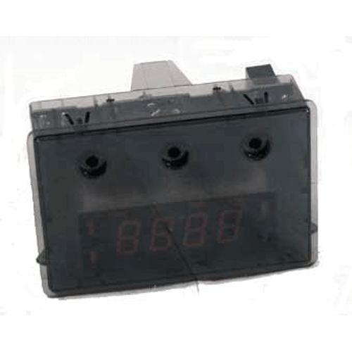 PROGRAMMATEUR 3 TOUCHES pour FOUR ZANUSSI - 330496900