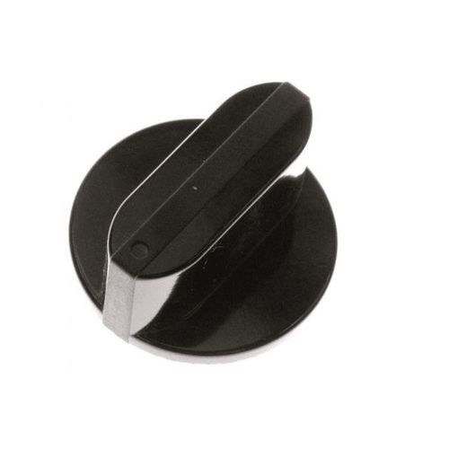 MANETTE DE PLAQUE pour TABLE DE CUISSON SAUTER - AS0000048
