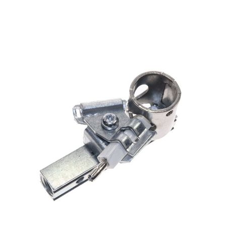 BRULEUR SANS INJECTEUR pour REFRIGERATEUR DOMETIC - 292343052