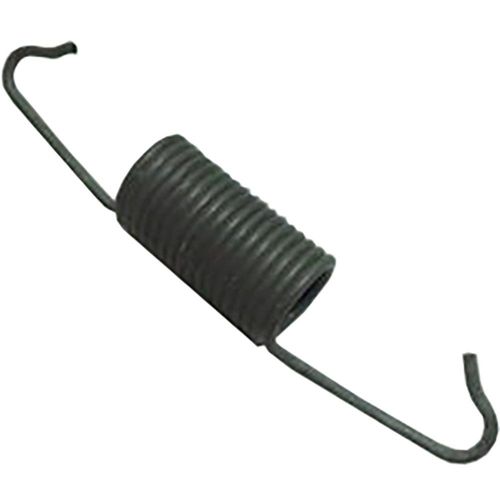 Ressort suspension pour LAVE LINGE THOMSON - 51X8905