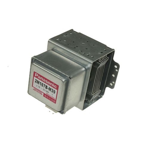 MAGNETRON 2M167B-M39 pour MICRO ONDES SCHOLTES - C00254922