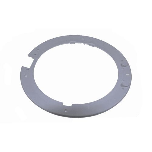 CADRE HUBLOT INTERIEUR pour LAVE LINGE LADEN - 481244011595