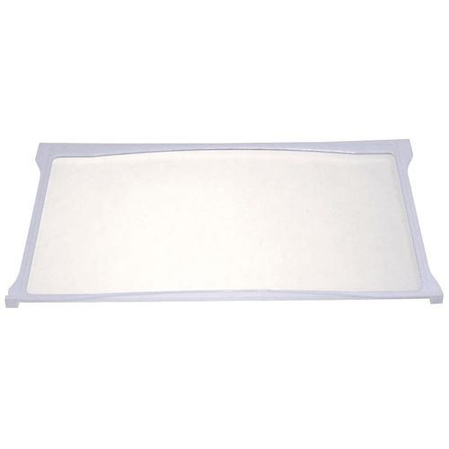 CLAYETTE VERRE pour REFRIGERATEUR BRANDT - F260009S0