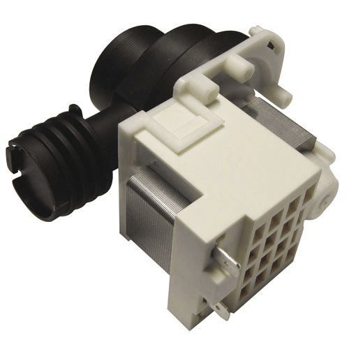 POMPE DE VIDANGE COMPLETE pour LAVE VAISSELLE ELECTROLUX - 152826102