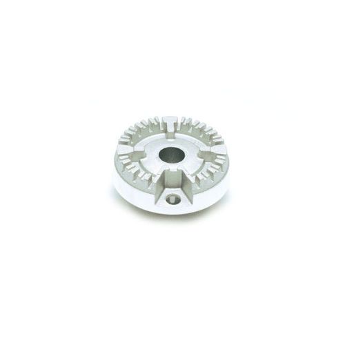 BRULEUR AUXILIAIRE pour CUISINIERE SCHOLTES - C00052930