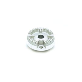 BRULEUR AUXILIAIRE pour CUISINIERE SCHOLTES - C00052930