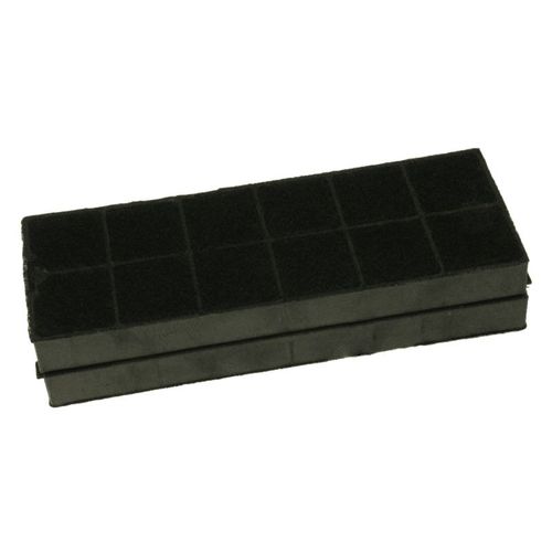 Rosières FCH 260 - Filtre à carbone pour hotte - pour Collection Privilège RHV 912 IN