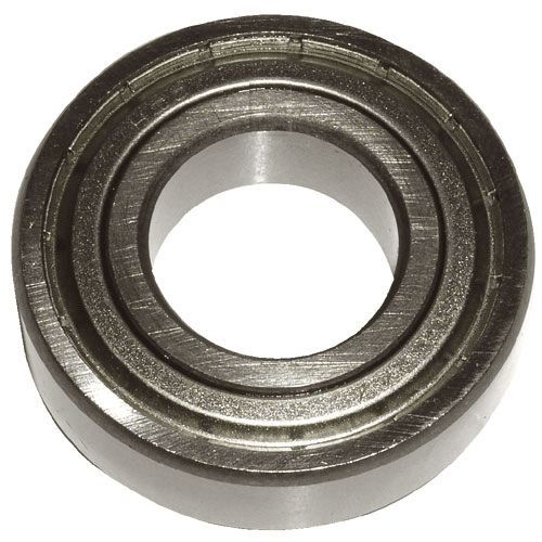 ROULEMENT 6202 ZZ pour LAVE LINGE WHIRLPOOL - 481952018034