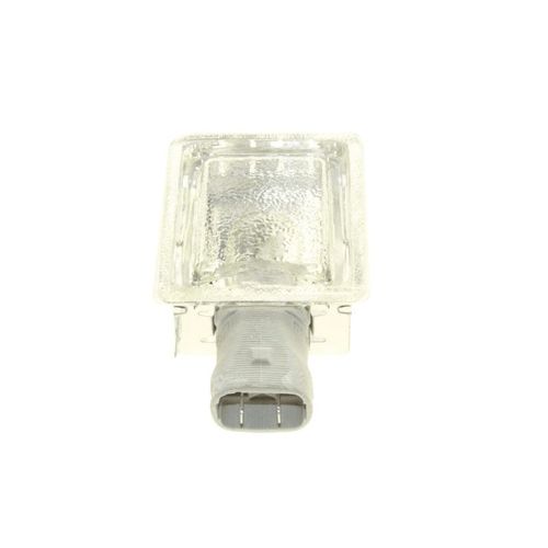 LAMPE DE FOUR COMPLETE pour FOUR A.E.G - 389086711
