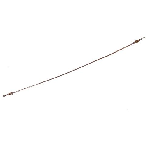 THERMOCOUPLE GRIL pour CUISINIERE FAURE - 342902021