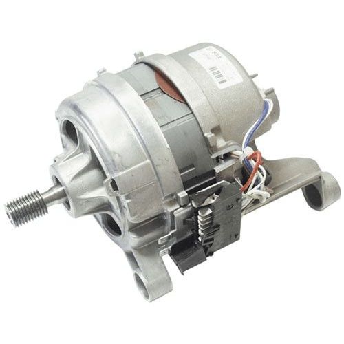 MOTEUR COMPLET U112G60 pour LAVE LINGE FAURE - 5022080000