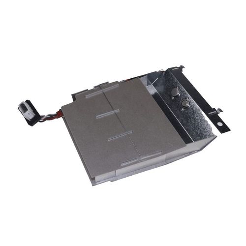 RESISTANCE 2000 W 230 V pour SECHE LINGE WHIRLPOOL - 481010376364