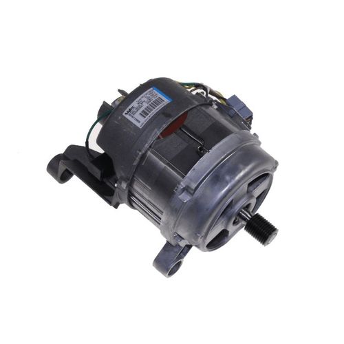 MOTEUR pour LAVE LINGE VEDETTE - AS0013777