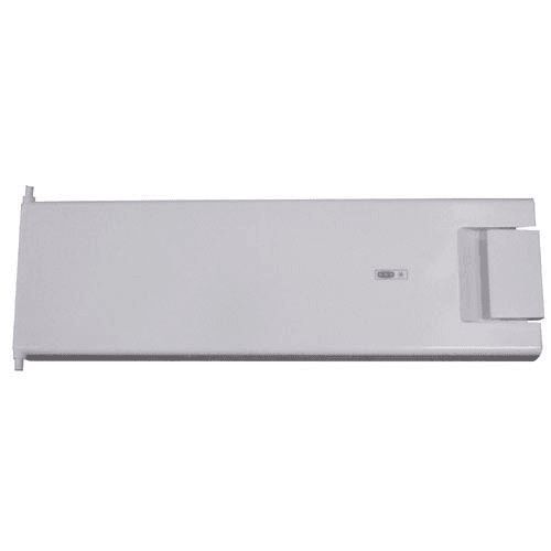 PORTILLON EVAPORATEUR pour REFRIGERATEUR IKEA - 481244069384