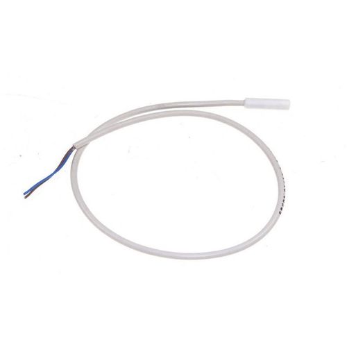 KIT SONDE DE TEMPERATURE SAV pour REFRIGERATEUR BRANDT - AS6015915