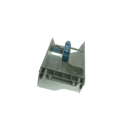 BOITE A PRODUIT SANS POIGNEE pour LAVE LINGE BRANDT - L63A011A5