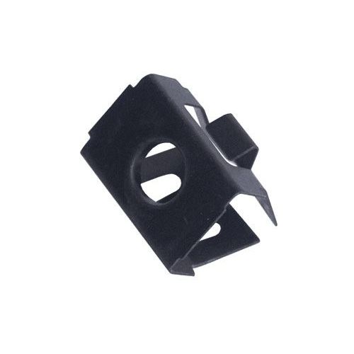 FIXATION BOUGIE pour TABLE DE CUISSON BRANDT - 71X8088