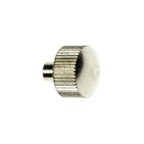 BOUTON ROTATIF HORLOGE pour FOUR FAURE - 355025703