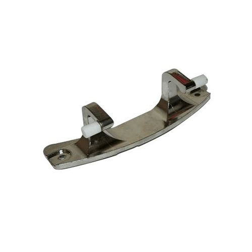 CHARNIERE DE HUBLOT pour LAVE LINGE VEDETTE - L79G000A9