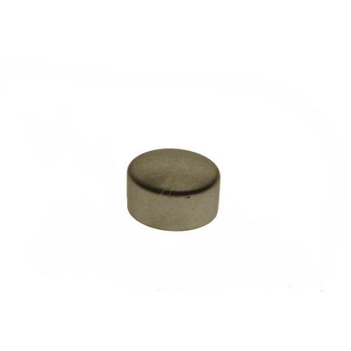 BOUTON DE LAMPE DE FOUR pour CUISINIERE ARTHUR MARTIN - 5027318900