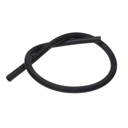 TUYAU PRESSOSTAT L=505 pour LAVE LINGE INDESIT - C00094746