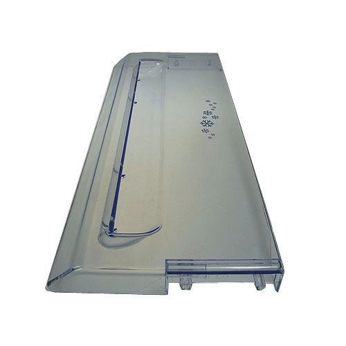 PORTILLON TIROIR CONGELATEUR SUPERIEUR pour REFRIGERATEUR FAURE - 227104948