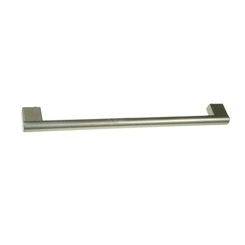 POIGNEE DE PORTE DE FOUR pour MICRO ONDES WHIRLPOOL - 481249868266