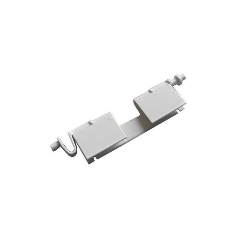 RESSORT DE PORTILLON pour REFRIGERATEUR GORENJE - 639830