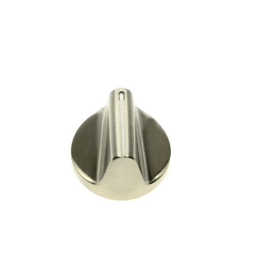 BOUTON POTENTIOMETRE BIG CAVITY pour FOUR SCHOLTES - C00274026