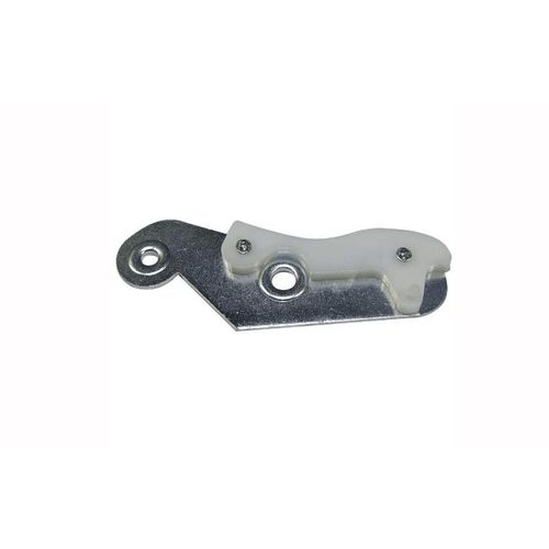 CAME DE CHARNIERE+GLISSIERE DROITE pour LAVE VAISSELLE SCHOLTES - C00085016