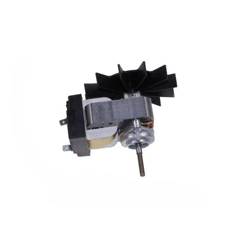 MOTEUR VENTILATEUR pour LAVE LINGE WHIRLPOOL - 481936178246