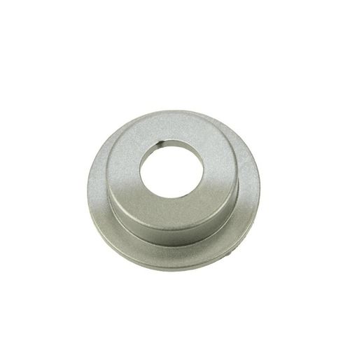 DISQUE BOUTON pour FOUR ARISTON - C00194362
