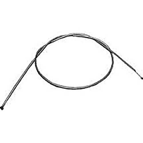 CABLE DE PORTE pour LAVE LINGE BRANDT - 51X7032