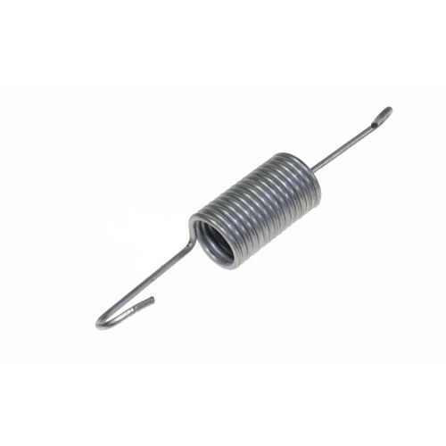RESSORT SUSPENSION pour LAVE LINGE THOMSON - 51X8762