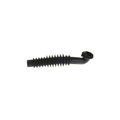 DURITE RACCORD CUVE POMPE pour LAVE LINGE BRANDT - 51X7462