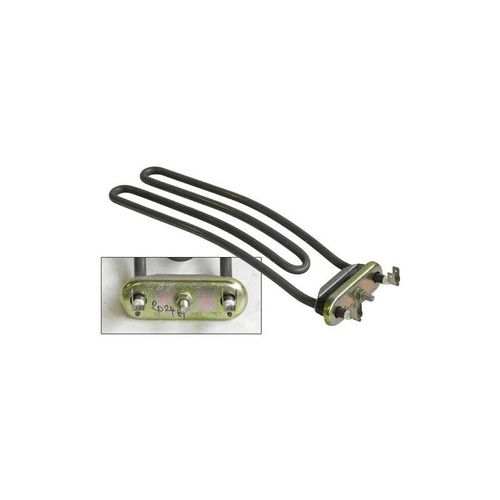 THERMOPLONGEUR 2800 W 230 V pour LAVE LINGE BRANDT - 51X6295